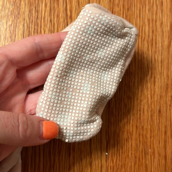 Rufflebutts pjs 6-12 months - Picture 7 of 7